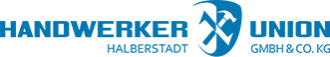 Handwerker Union Logo
